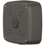 Dahua VDA-DH-PFA121-BL-V3 Montagebox 