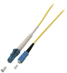 EFB Simplex Jumper SC-LC        O0947.15 