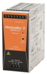 Weidmüller PRO MAX 240W 48V 5A Strom- 