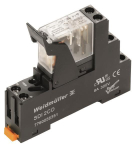 Weidmüller DRIKITP 24VDC 2CO LD 