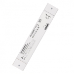 LEDV OT SLIM 250/220-240/24 