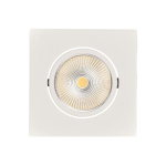 Nobile 5068Q ECO Flat         1858070023 