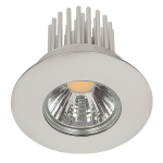 Nobile A 5068 S IP44          1857670112 