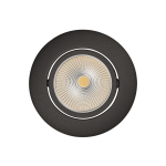 Nobile 5068 ECO Flat          1857070323 