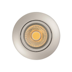 Nobile 5068 Aufbau ECO DOB    1857080113 