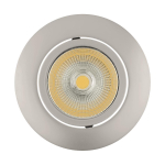 Nobile 5068 ECO Flat          1857096147 