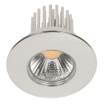 Nobile A 5068 S IP44 chrom    1857670212 