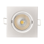 Nobile 5068Q Dim to Warm      1857708112 