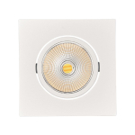 Nobile 5068Q Dim to Warm      1857708015 