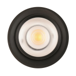 Nobile LED Aufbau Downlight   1857061523 