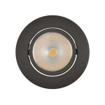 Nobile 5068 ECO Flat          1857096347 