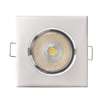 Nobile 5068Q Dim to Warm      1857708213 