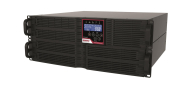 Wöhrle Online-USV Monoblock    CON2-3K-4 