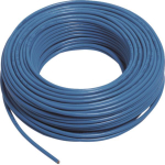 Hager Kabelrolle              ZZ45WAN50R 