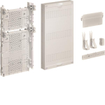 Hager Bestückungspaket universZ ZY450APZ 