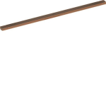 Hager Sammelschiene universZ CU    ZM11C 