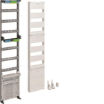 Hager Verteilerfeld universZ ZU48VT6APZ2 