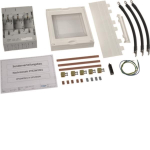 Hager Bestückungspaket m.NH1     ZY52W2N 