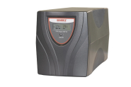 Wöhrle Offline 1ph.    USV-SIMPLI-1500VA 