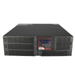 Wöhrle Online-USV Monoblock    CON2-6K-3 