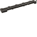 Hager Sammelschienenträgeroberteil ZZ60A 