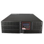 Wöhrle Online-USV Monoblock   CON2-10K-3 