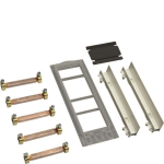 Hager Sammelschienenverbinder      ZM25S 