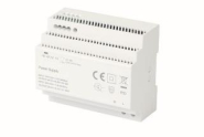 Wöhrle Netzgerät 1ph.E90-264V EPNSV48027 
