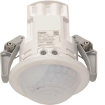 Hager Bewegungsm.Korridor DALI2   EED505 