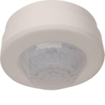 Hager Bewegungsm.Korridor DALI2   EED515 