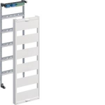 Hager Einbausatz univers FW        UW51U 