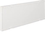 Hager Berührungsschutzabdeckung   US23A1 