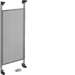 Hager Einbausatz univers FW Media UN41TN 