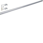 Hager Kabelabfangschiene univers  UT75CN 