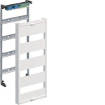 Hager Einbausatz univers FW        UW41U 