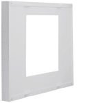 Hager Berührungsschutzabdeckung   US32D1 