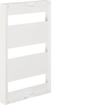 Hager 10xBerührungsschutzabdeckg. US31B5 