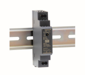 EFB Hutschienen-Netzteil       HDR-15-24 