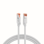 EFB RJ45 Patchkabel S/FTP       K8058.50 