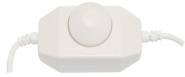S&H LED-Dimmer Schnurdimmer        34689 