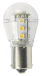S&H LED Leuchte 15SMD 25x48mm      33828 