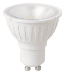 S&H LED-Reflampe PAR16 50x57mm     33219 