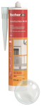 Fischer Bausilicon DBSA TP 310 ml 053090 