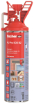 Fischer Premium Schnellmontage    050426 