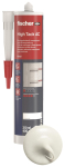 Fischer Montageklebstoff MK 310   053128 