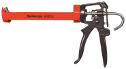 Fischer Auspresspistole KPM 3     541441 