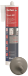 Fischer Reparatur Mörtel DEC ZEG  534474 