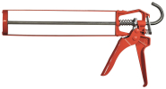 Fischer Skelettpistole KPM1       053115 