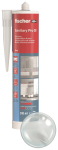 Fischer Sanitärsilicon DSSA TP    053100 