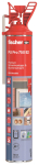 Fischer Premium Schnellmontage    053080 